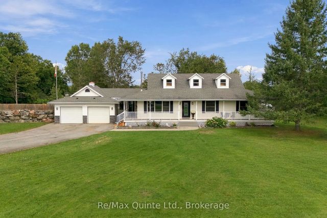 45 Sills Road, Belleville