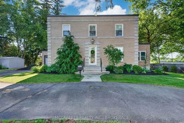 442 Dundas Street W, Greater Napanee