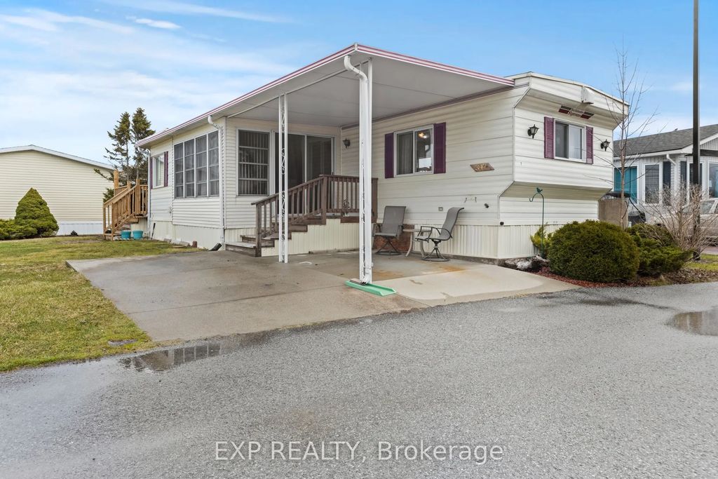 3033 Townline Road 347, Fort Erie