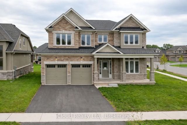 1645 Marina Drive, Fort Erie