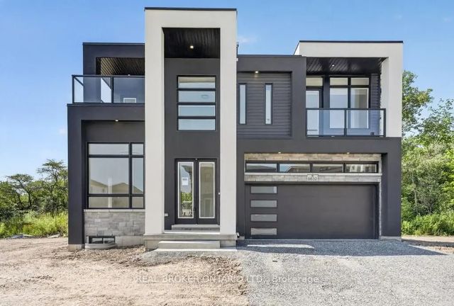 6632 Alexa Common, Niagara Falls
