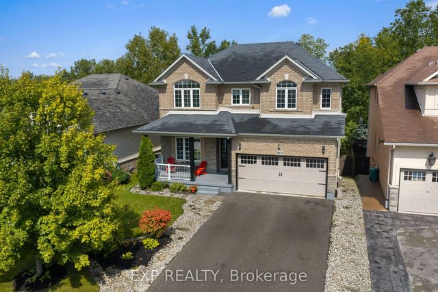 8876 Tristar Crescent, Niagara Falls