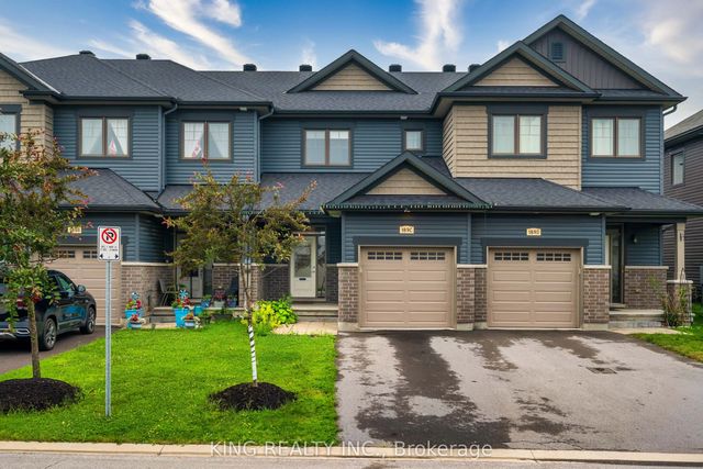 189c Shinny Avenue, Stittsville - Munster - Richmond