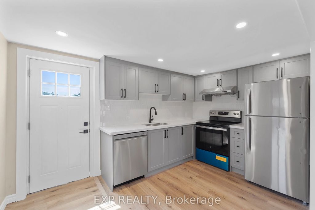 165 Main Street Unit 2, Brighton