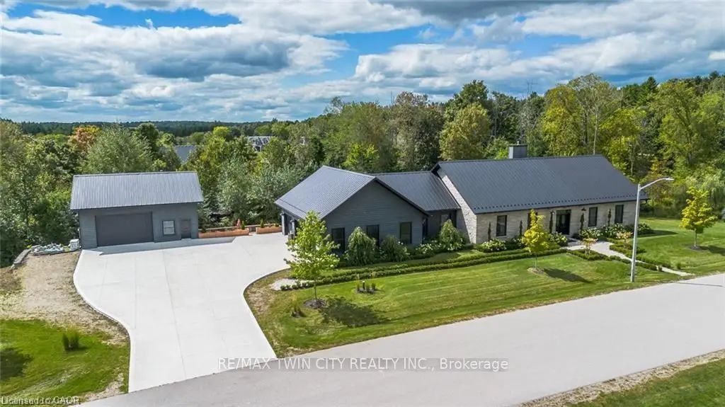 141 Ruth Anne Place, Mapleton