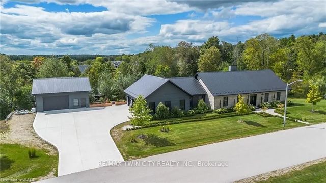 141 Ruth Anne Place, Mapleton