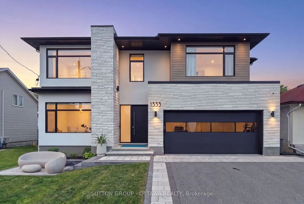 1533 S Rosebella Avenue Nw, Blossom Park - Airport and Area