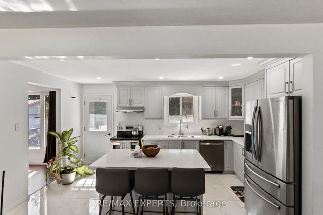 23 Thomas Street, Cobourg