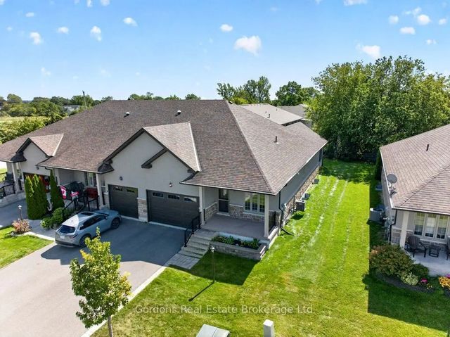 74 Aletha Drive, Prince Edward County