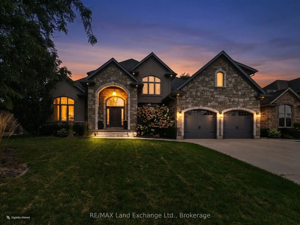 342 Westwood Drive, Brockton
