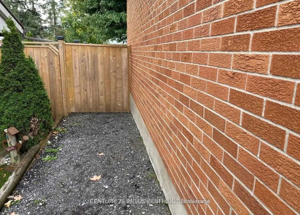 334 Jelly Street Ub, Shelburne