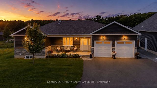 39 Windover Drive, Minden Hills