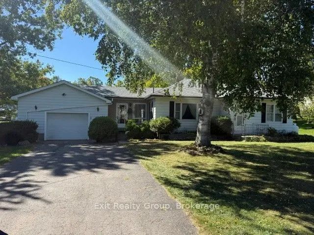 593 County Rd 28 N/a, Prince Edward County