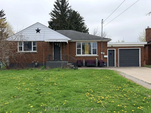 5974 Scott Street E, Niagara Falls