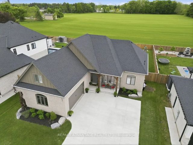 177 Martin Road, Middlesex Centre