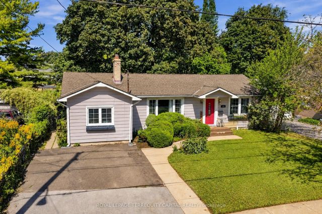 359 Linwell Road, St. Catharines