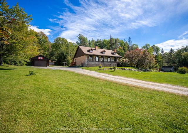 38 Astorville Road, East Ferris