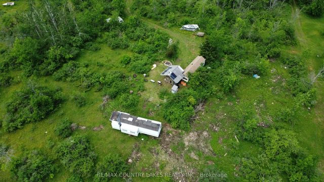 Lt25 Ramblewood Trail, Kawartha Lakes