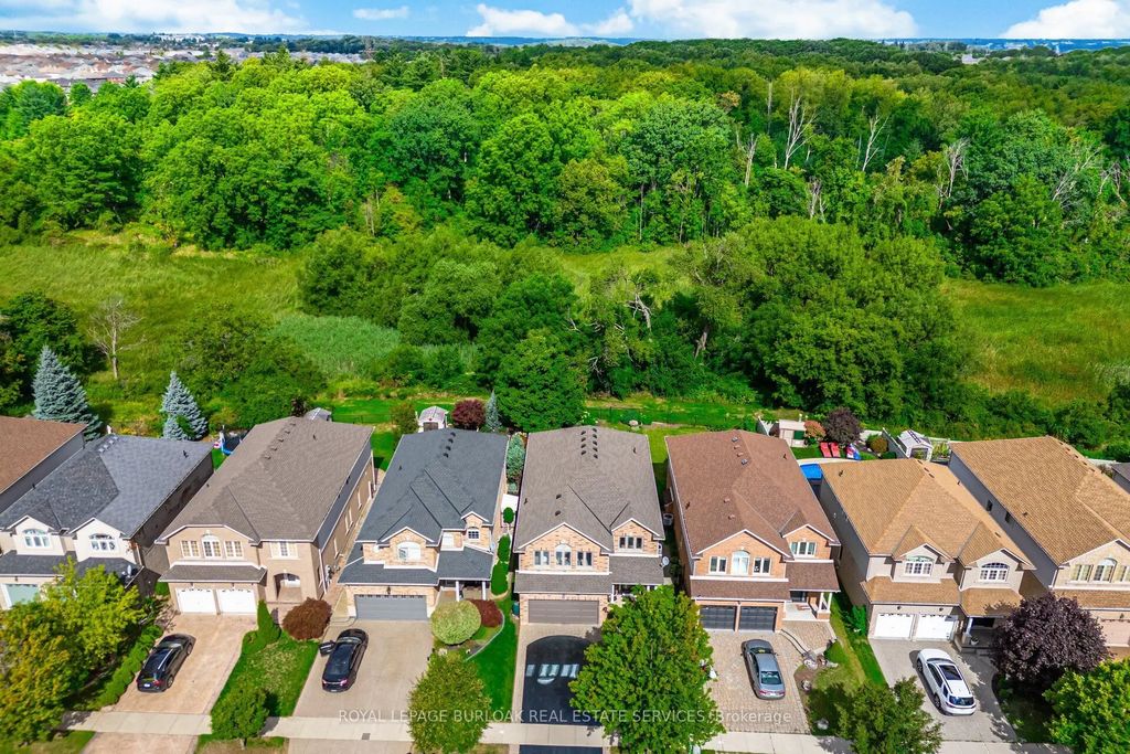 84 Meadowbank Drive, Hamilton