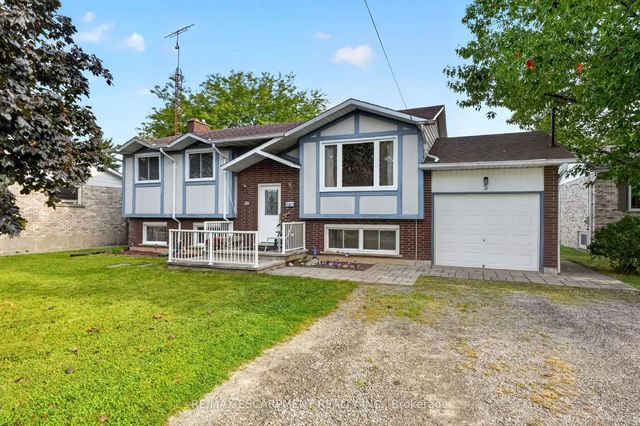 5 Brooks Circle, West Lincoln