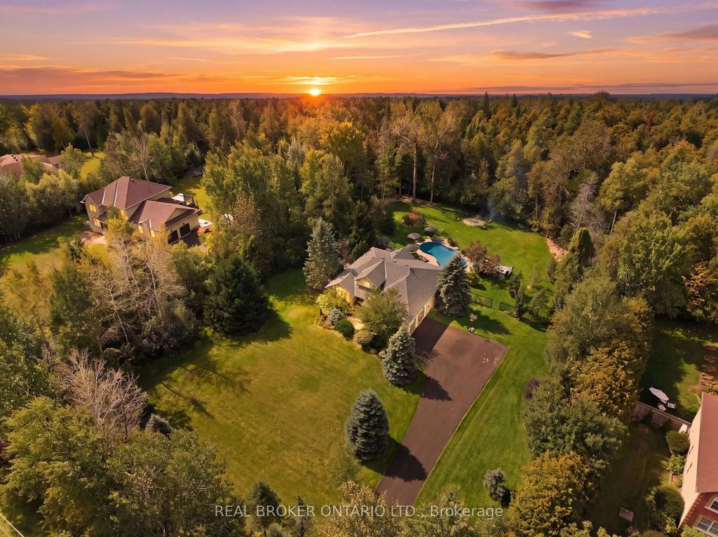 8 Sawgrass Circle, Stittsville - Munster - Richmond
