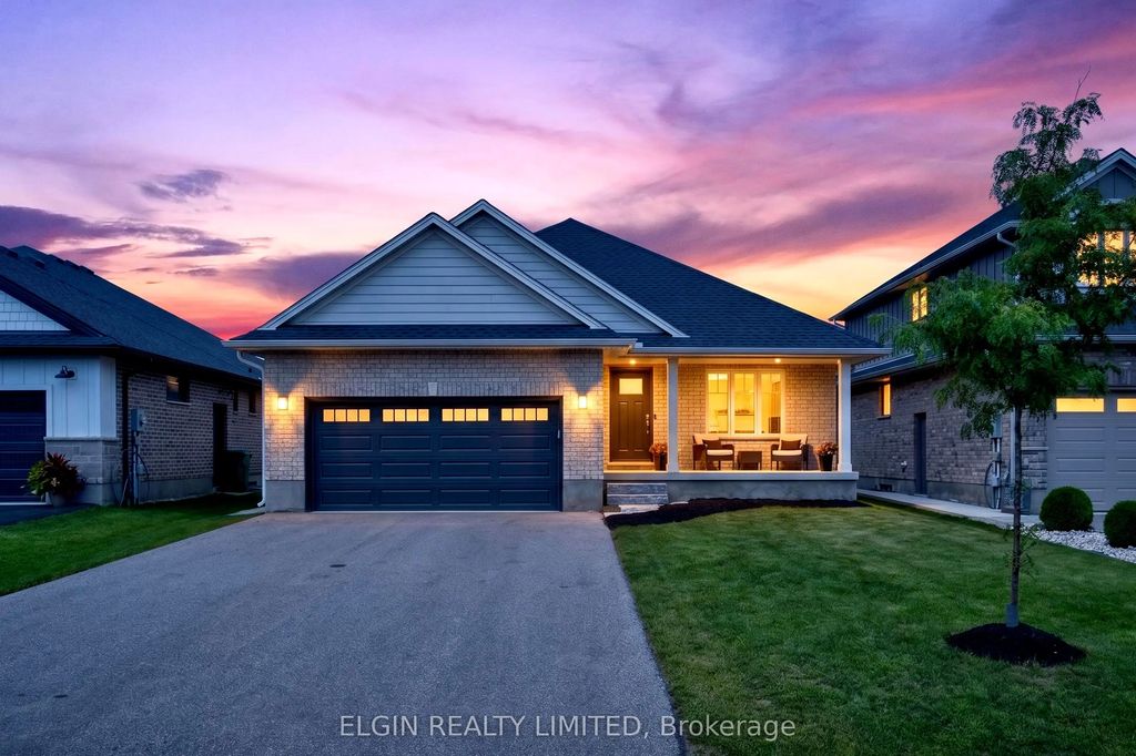 72 Sparkys Way, Southwold