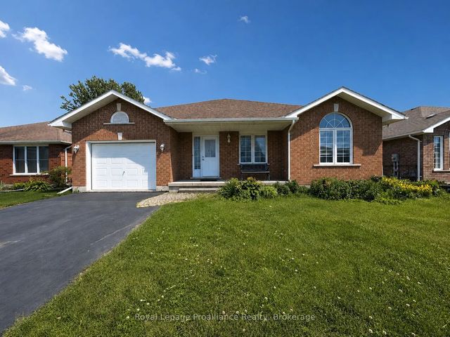 17 Sumac Terrace, Belleville