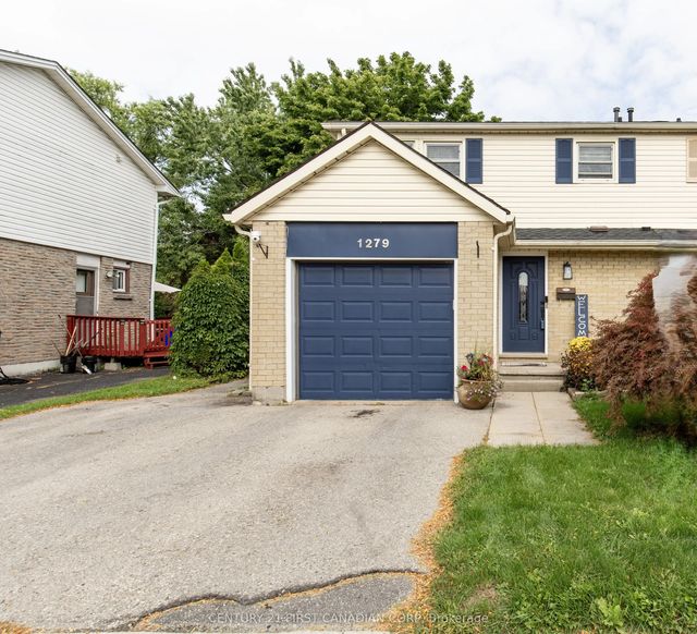 1279 Jalna Boulevard, London South