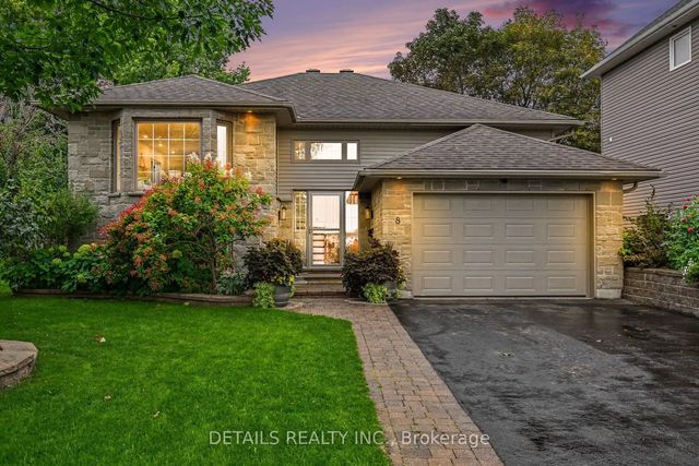 8 Francis Street, Carleton Place