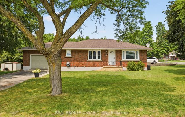 45 Argyle Avenue, Norfolk