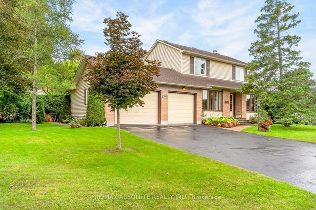 309 Liard Street, Stittsville - Munster - Richmond