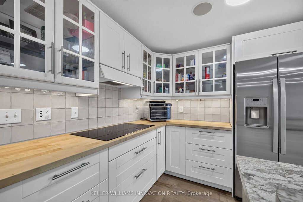 73 Hewitt Lane, Guelph