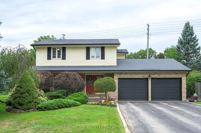 384 Eastcastle Place, London North