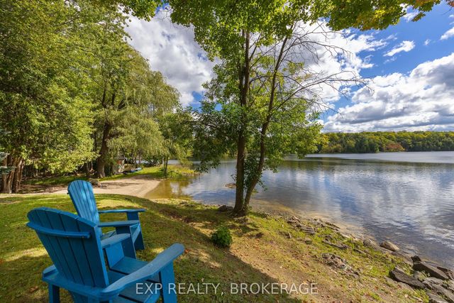 2119 Hambly Lane, Frontenac