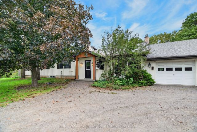1286 County Road 14 Road, Prince Edward County
