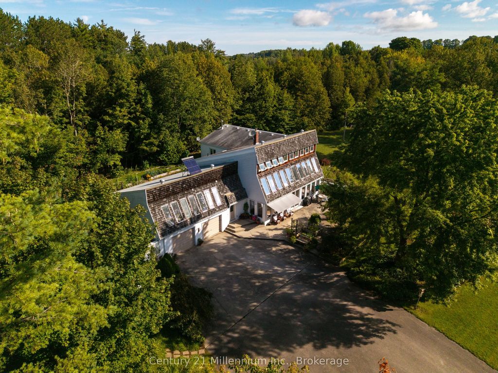 359485 Bayshore Road, Meaford