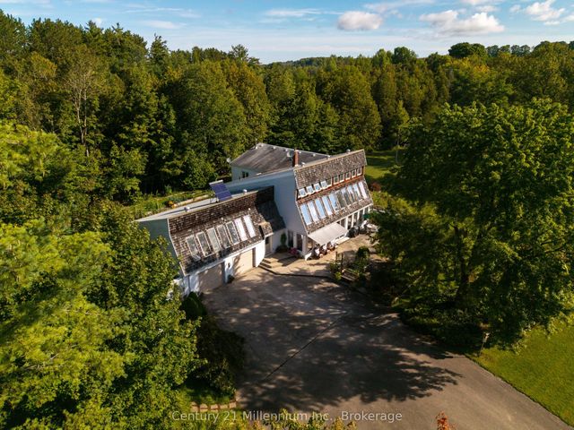 359485 Bayshore Road, Meaford