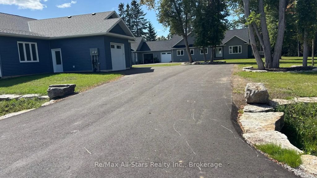 195 Front Street W B, Kawartha Lakes