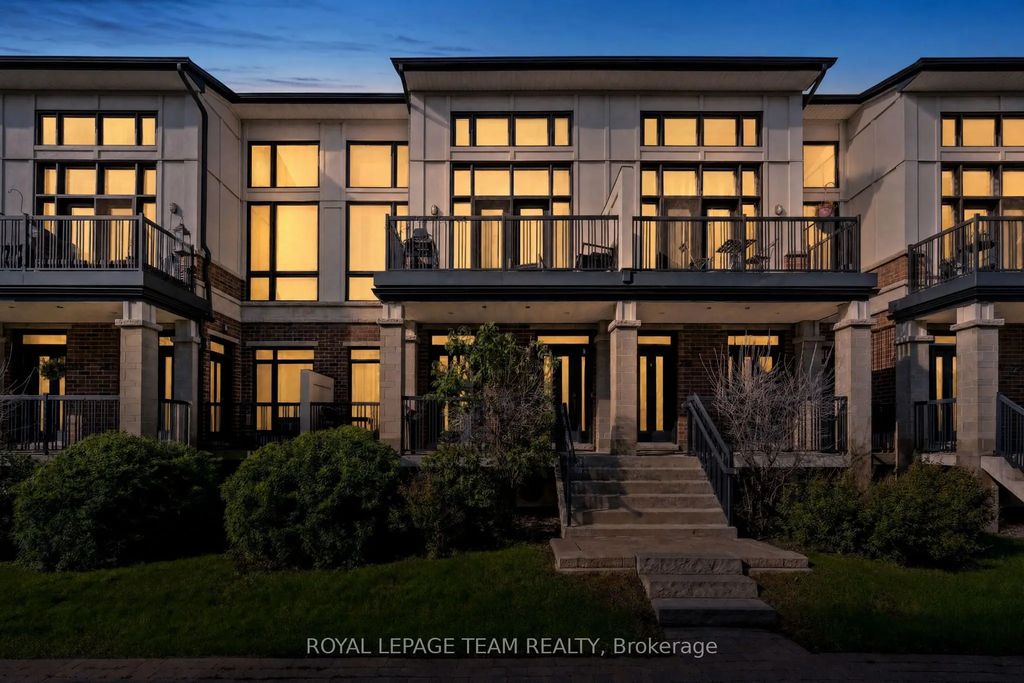 212 Pembina Private, Blossom Park - Airport and Area