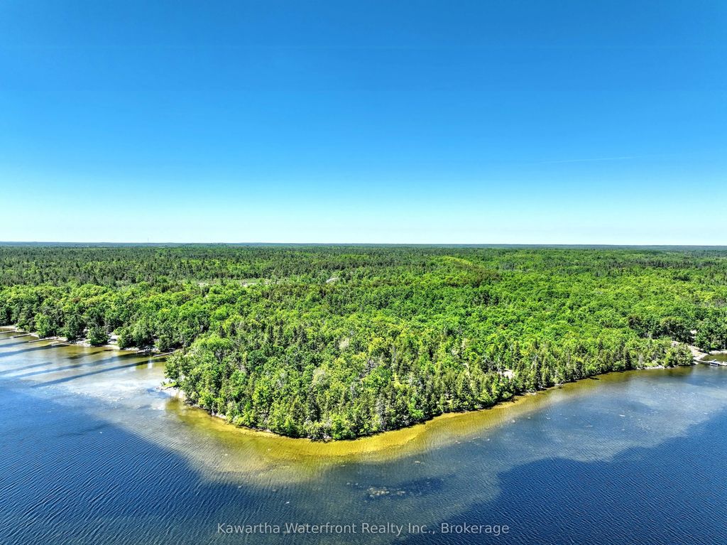 75 Beaver Drive, Kawartha Lakes