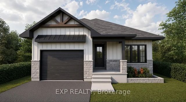 1057 Bronze Avenue, Clarence-Rockland