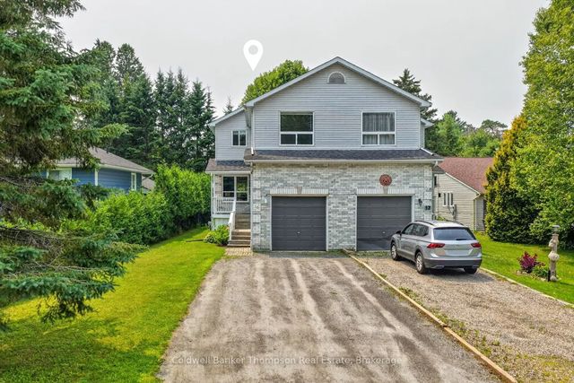15 Sabrina Park Drive, Huntsville