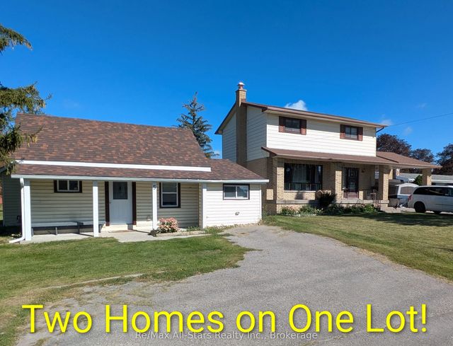 7-5 Weldon Road, Kawartha Lakes