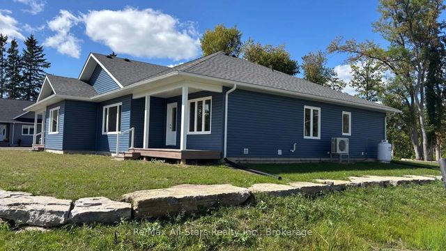 191 Front Street W A, Kawartha Lakes