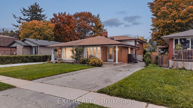 1393 Pineview Avenue, Cambridge