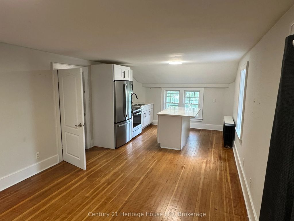 3445 Garrison Road 2, Fort Erie
