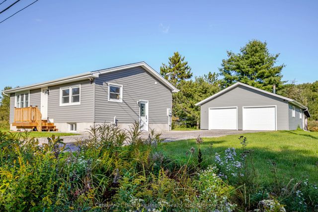 334 Macpherson Drive, East Ferris
