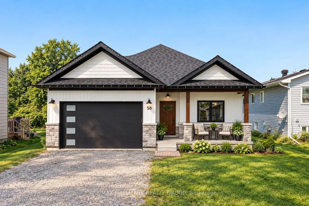 58 Adelaide Street, Edwardsburgh/Cardinal