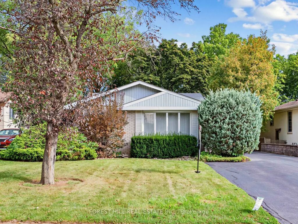 56 Little John Road, Hamilton
