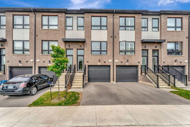 720 Grey Street 32, Brantford